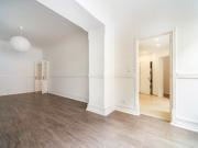Apartamento T3 com garagem para arrendamento no Bairro...
