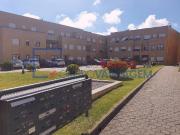 Apartamento T3 com garagem para venda em Pedroso, V.N. Gaia