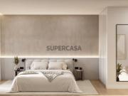 Apartamento T3 com Garagem para venda em Setúbal