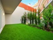 Apartamento T3 com Garagem para Venda junto à Av. da...