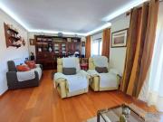 Apartamento T3 com garagem, para venda na Figueira da...