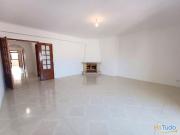 Apartamento T3, com garagem, para venda na Figueira da...