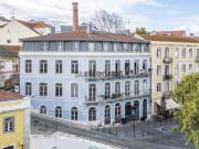 Apartamento T3 com Garagem para Venda no Beato, Lisboa