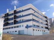 Apartamento T3 com garagem | Paradela, Santo António dos...