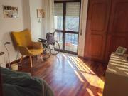 Apartamento T3 com Garagem Privada no Centro de Leiria
