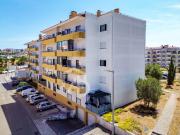 Apartamento T3 com garagem – Vale da Cabrita, Leiria