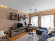 Apartamento T3 com Garagem | Ramalde Junto Estao de...