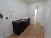 Apartamento T3 com Garagem | São José de São Lázaro e...