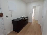 Apartamento T3 com Garagem | São José de São Lázaro e...