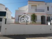 APARTAMENTO T3 COM GARAGEM SITUADO TUNES APARTAMENTO T3 COM GARAGEM SITUADO TUNES