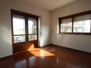 Apartamento T3 com Garagem, Solum, Santo António dos...
