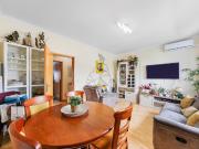 Apartamento T3 com Garagem Vale de Lagar Portimão