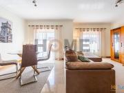 ? Apartamento T3 com Garagem | Zona de Excelência de...