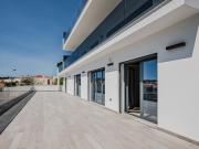 Apartamento T3 com grande terraço e garagem perto da...