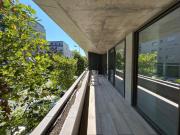 Apartamento T3 com grande varanda Matosinhos Sul