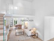 Apartamento T3 com jardim, Campo Mártires da Pátria, Lisboa