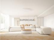 Apartamento T3 com jardim comum, em Alcântara, Lisboa Apartamento T3 com jardim comum, em Alcântara, Lisboa