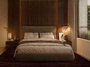 Apartamento T3 com jardim e estacionamento, à Avenida da...