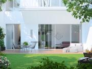 Apartamento T3 com Jardim e Garagem para Venda em Algés,...