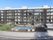 Apartamento T3 com jardim e piscina em novo...