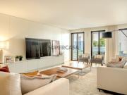 Apartamento T3, com jardim e piscina, Estoril, Cascais