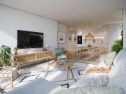 Apartamento T3, com jardim e piscina no Condominio Porto...