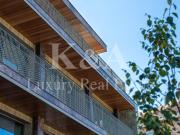 Apartamento T3 com jardim, em condomínio exclusivo na...