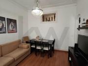 Apartamento T3 com Jardim em Sapadores | Centro de...