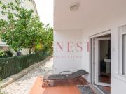 Apartamento T3 com Jardim Exclusivo e Possibilidade de...