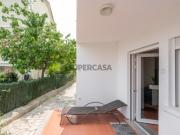 Apartamento T3 com Jardim Exclusivo e Possibilidade de...