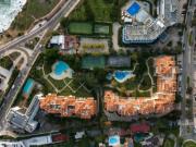 Apartamento T3 com jardim, Gandarinha, Cascais