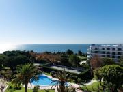 Apartamento T3 com jardim, Gandarinha, Cascais