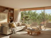 Apartamento T3 com jardim, na Foz, Porto 196m² Aldoar,...