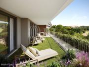 Apartamento T3, com jardim, no Bloomia, Belas, Sintra