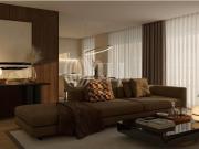 Apartamento T3 com jardim no Paulo Dias Novais 45, Porto...