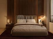 Apartamento T3 com jardim no Paulo Dias Novais 45, Porto