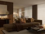 Apartamento T3 com jardim no Paulo Dias Novais 45, Porto