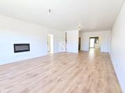 Apartamento T3 com Jardim Oeiras, Oeiras