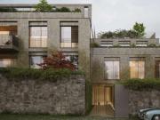 Apartamento T3 com Jardim para comprar na Foz do Douro...