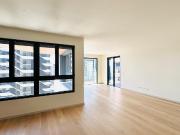 Apartamento T3 com jardim, Parque das Nações, Lisboa