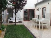 Apartamento T3 com jardim privativo 42 m2 Coração de São...