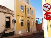 Apartamento T3 com Jardim Privativo 80m² Queluz e Belas