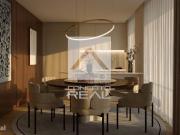 Apartamento T3 com Jardim Privativo | Avenida da...