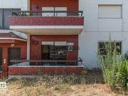 Apartamento T3 com jardim privativo e garagem fechada no...