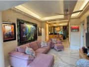 Apartamento T3 com Jardim Privativo junto ao Metro da...