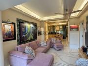 Apartamento T3 com Jardim Privativo junto ao Metro da...