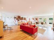 Apartamento T3 Em Condomínio Privado Na Quinta Da...