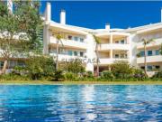 APARTAMENTO T3 EM CONDOMÍNIO PRIVADO NA QUINTA DA BELOURA