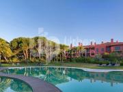 Apartamento T3 com jardim privativo, para venda na...