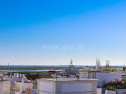 Apartamento T3 com Licença de Alojamento Local 85m² Olhão